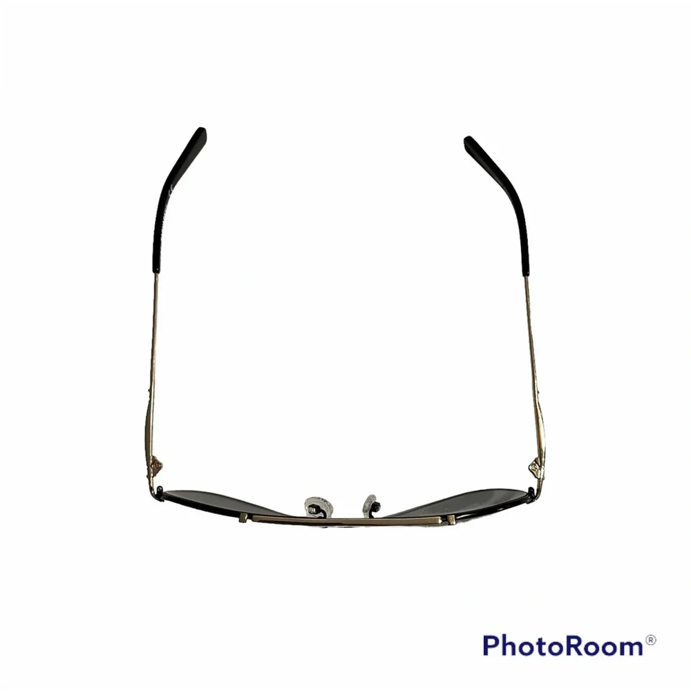 Dsquared2 Aviator Sunglasses - Picture 10 of 11